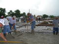 2007-Louisiana-Mission-Trip EBC (346).JPG